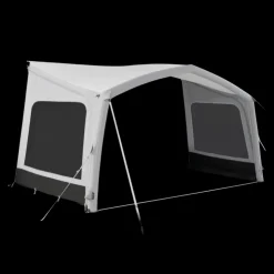 Outlet Dometic Sunshine AIR Pro Side Panel Set