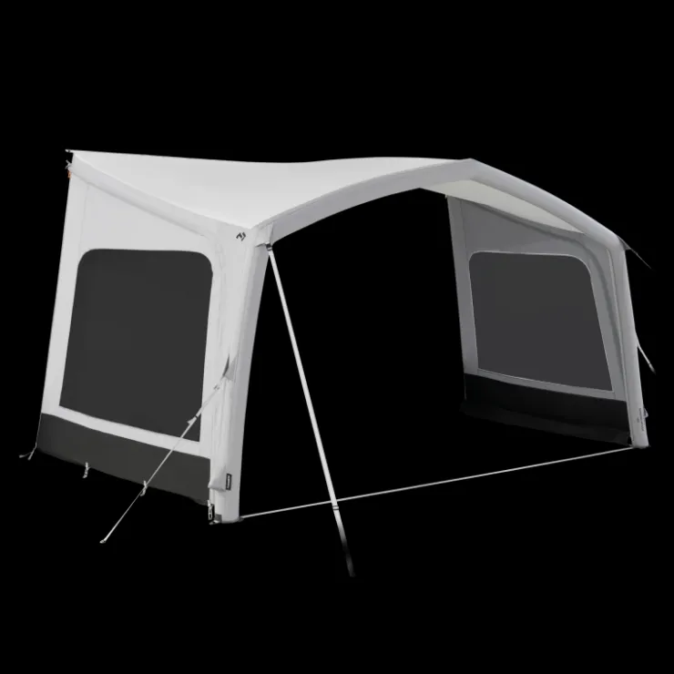 Outlet Dometic Sunshine AIR Pro Side Panel Set