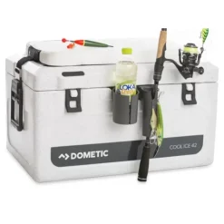 Best Dometic Support canne à pêche CI/Patrol