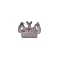 Dometic Support câble connexion Parallèle