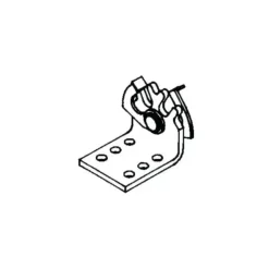Dometic Support câble connexion Parallèle