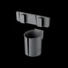 Online Dometic Support Cool-Ice CI/Patrol