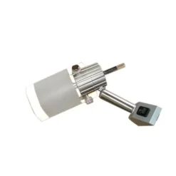Discount Dometic Système d'éclairage LED sur rail 12 V