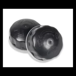 New Dometic Système de ventouse