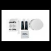 Outlet Dometic Tent and awning repair kit