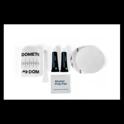 Outlet Dometic Tent and awning repair kit