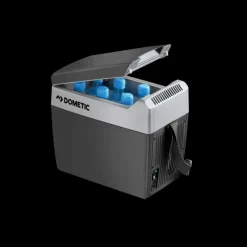 New Dometic TropiCool TCX-07