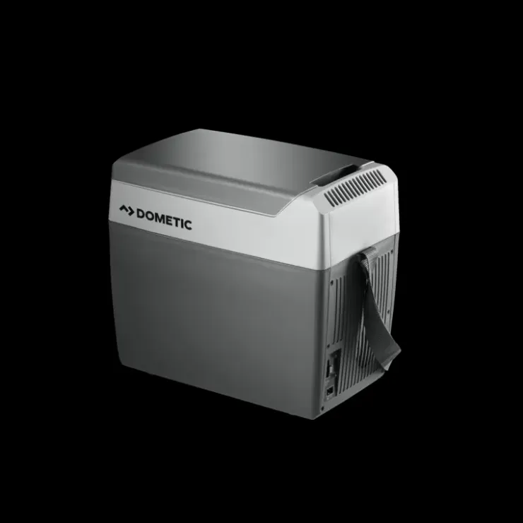 New Dometic TropiCool TCX-07