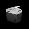 Sale Dometic TropiCool TCX 21