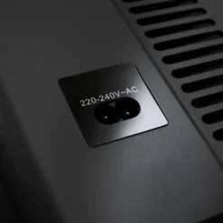 Sale Dometic TropiCool TCX 21