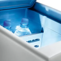 Sale Dometic TropiCool TCX 21