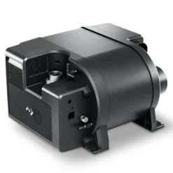 Discount Dometic TwinBoost 6000