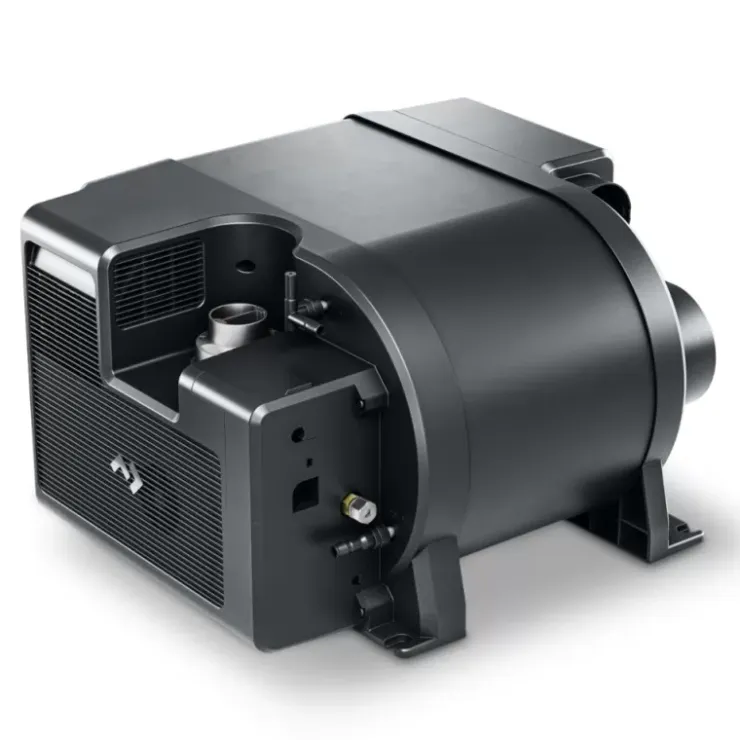 Discount Dometic TwinBoost 6000