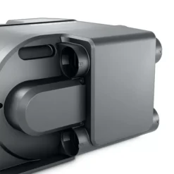 Discount Dometic TwinBoost 6000