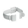 Online Dometic TwinBoost APF | Collier pour conduit d'air chaud 65mm