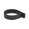 Discount Dometic TwinBoost EAPF | Collier pour conduit d'échappement