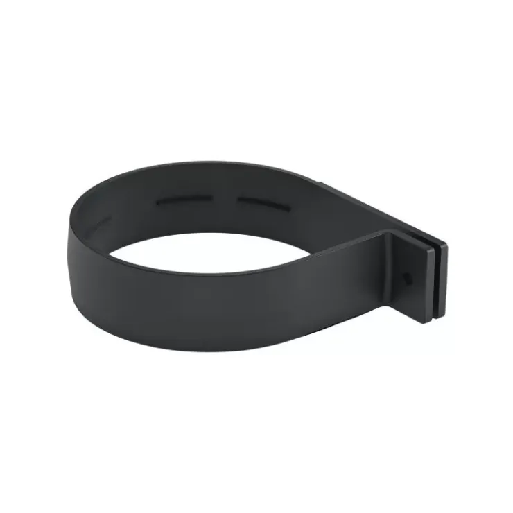 Discount Dometic TwinBoost EAPF | Collier pour conduit d'échappement