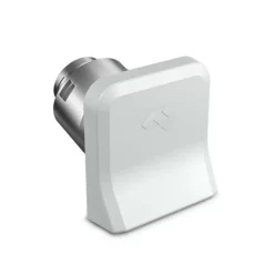 Hot Dometic TwinBoost EDB | Ventouse admission & échappement