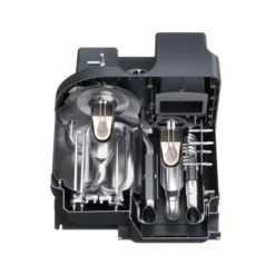 Discount Dometic TwinBoost 8000H