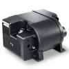 Online Dometic TwinBoost 6000H