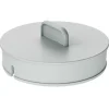 Online Dometic TwinBoost TPC | Obturateur pour comme pièce en Y