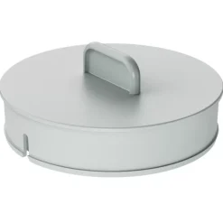 Online Dometic TwinBoost TPC | Obturateur pour comme pièce en Y