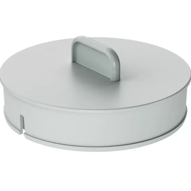 Online Dometic TwinBoost TPC | Obturateur pour comme pièce en Y