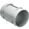 Dometic TwinBoost WVO | Évent de sortie murale 65mm