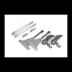 Sale Dometic Universal Cassette Tie Down Kit