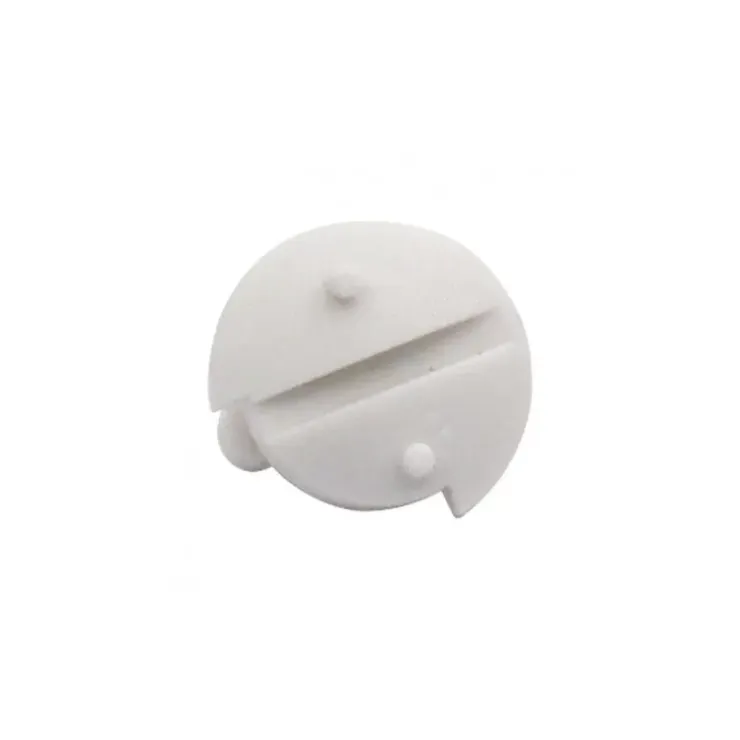 Online Dometic Verrou de cache grille LS