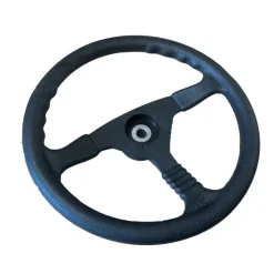 Sale Dometic Volant Champion ø 343 mm