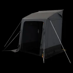 Hot Dometic Winter Air PVC 180