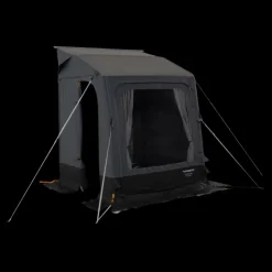 Hot Dometic Winter Air PVC 180