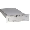 Outlet DOUGLAS MARINE Echelle escamotable Mini