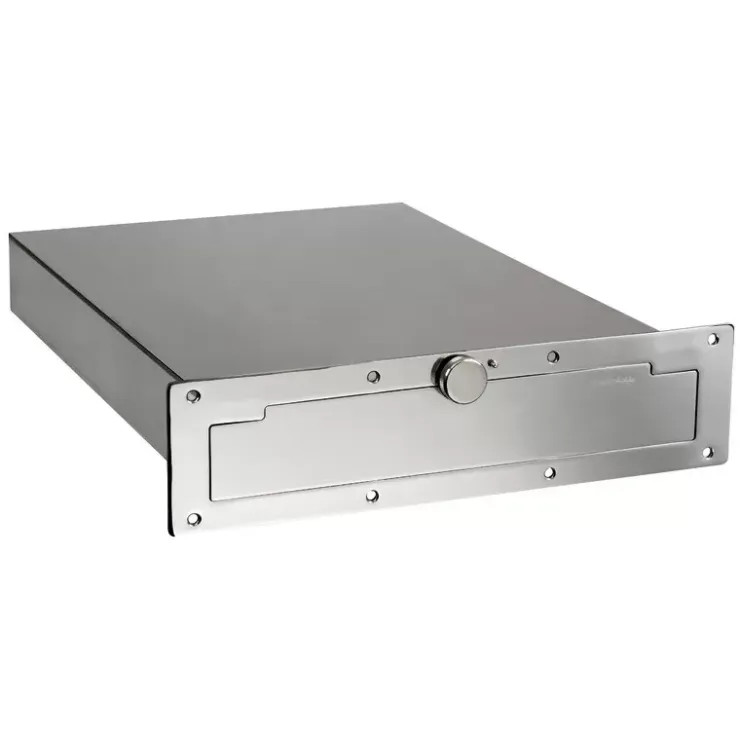 Sale DOUGLAS MARINE Echelle escamotable EasyOne