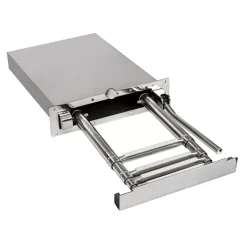 Sale DOUGLAS MARINE Echelle escamotable EasyOne