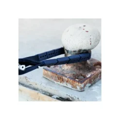 Outlet DOUGLAS MARINE Sangle d'amarre