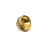 Hot DREHMEISTER Adaptateur France pour coupelle GPL W 21,8