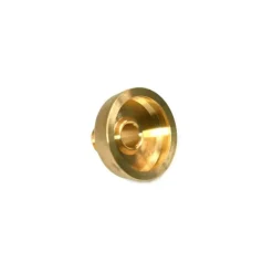 Hot DREHMEISTER Adaptateur France pour coupelle GPL W 21,8