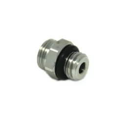 Clearance DREHMEISTER Adaptateur M16x1.5-M14