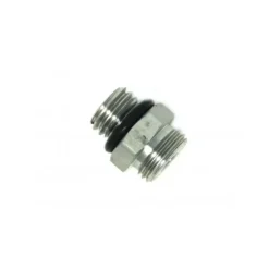 Clearance DREHMEISTER Adaptateur M16x1.5-M14