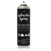 Hot DRIVE CASE Reflective Spray