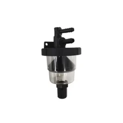 Clearance DSC1 .0 Décanteur 55 L/h
