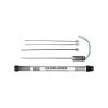 Clearance D-SPLICER 4 aiguilles + 1 poignée