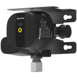 Discount Truma Détendeur gaz MonoControl CS
