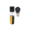 New Duettomix Distributeur huile & vinaigre