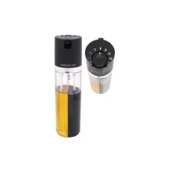 New Duettomix Distributeur huile & vinaigre