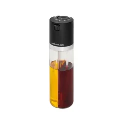 New Duettomix Distributeur huile & vinaigre