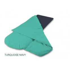 Hot Duvalay 66 Confort