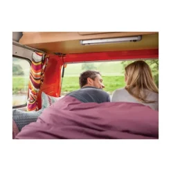 Hot Duvalay 66 Confort